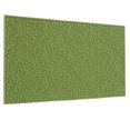 thumbnail image 3 of Service Mat, Durable Dishwasher Safe Odorless Heat Resistant Bar Mat PVC  For Restaurant Grey,Yellow,Black,Brown,Green, 3 of 8