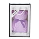 thumbnail image 1 of Toalla de punto de urdimbre con diseño de piña y oso Melba | Toalla de cara y manos de forro polar suave de alta densidad | Absorbente, duradera y de secado rápido, ideal para el baño y la cocina., 1 of 4