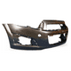 thumbnail image 2 of Fascia Delantera GM PARTS Modelo Sonic 1.6l 2012-2017, 2 of 2