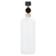 thumbnail image 4 of Pulverizador, Botella Pulverizadora, Herramienta De Jardín Para Suelos Lavado De Motos YLSHRF Sprayer Bottle, 4 of 8
