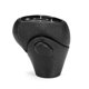 thumbnail image 2 of Pomo de palanca de cambios automático compatible con Smart compatible con Two City Coupe 1998-2004 Roadster 450 451, 2 of 2