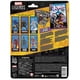 thumbnail image 4 of Figura de Acción Marvel Legends Series Viuda Negra 15 cm, 4 of 4