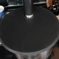 thumbnail image 4 of Lefu Lid for Sous Vide Precision Cooking Fit for Anova Culinary Retain Moisture, 4 of 9