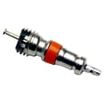 thumbnail image 2 of Motion Pro C08-188A 4-Stroke Leak Down Tester Replacement Valve, 2 of 2