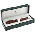 thumbnail image 3 of Monteverde USA Innova Formula M Bronze Rollerball Pen | Premium Writing Instrument with Schmidt 888 Refill, 3 of 5
