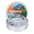 thumbnail image 1 of Vaso líquido Thinking Putty Crazy Aaron's, lata de 100 ml, 1 of 9