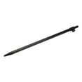 thumbnail image 3 of ANGGREK Fishing Rod Rest, Fishing Rod Bracket 2 Section For Fishing Pole Rest For Fishing Use, 3 of 8