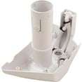 thumbnail image 2 of Water Management Base Assembly Complete for 380 9-100-7045, 2 of 6