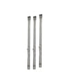 thumbnail image 4 of Replacement Grill Tool Sets for Char-Broil 463242304, 466645015, Gas Models, 3-Pack, 4 of 5