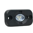 thumbnail image 2 of Hella H57-357212001 Value Fit RGB Rocker Light, 2 of 2
