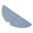 thumbnail image 5 of Para Xiaomi Stone G10s /s7 piezas limpias cepillo principal cepillo lateral, 5 of 5
