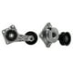 thumbnail image 1 of Polea Tensora Hayden Para Ford F350 Pickup 1993 - 2010, 1 of 1