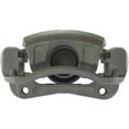 thumbnail image 5 of Centric Parts Disc Brake Caliper P/N:141.51010, 5 of 8