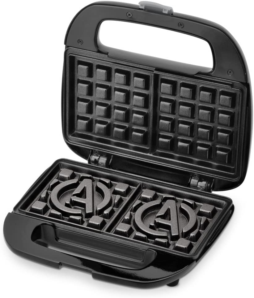 best salt and pepper set