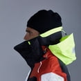 thumbnail image 4 of Gill Men's OS1 Ocean Size Small Graphite Performance Jacket, 4 of 9