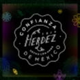 thumbnail image 2 of HERDEZ Traditional Salsa Mild Cup 15 oz, 2 of 12