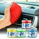 thumbnail image 2 of Jelly para limpieza de automóviles DNA MOTORING TOOLS-00150 (paquete de 4), 2 of 7