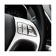 thumbnail image 5 of Botón multifunción del volante Botón de control de crucero Bluetooth para IX35 2010-2015 96700-2S900 Como se muestra, Como se muestra, 5 of 5