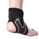 thumbnail image 4 of Tobillera protección fascitis Plantar soporte de tobillo Protector deportivo esguince tendinitis y alivio del dolor del talón seguridad Fitness, 4 of 5