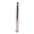 thumbnail image 1 of Boquilla De Fuente, Aspersor De Fuente De Rosca Hembra DN25, Telescópico De Acero Inoxidable Para Fuentes De Estanque, 1 of 7