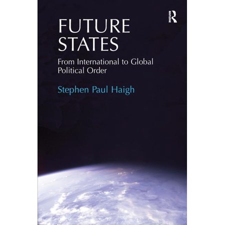 ISBN 9781409457565