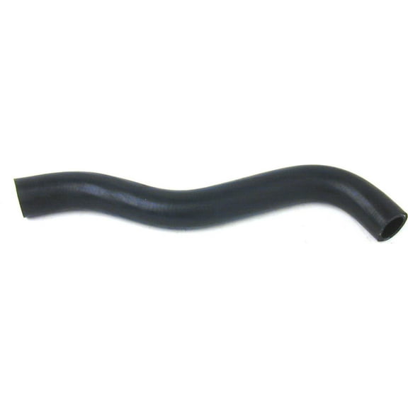 URO 4121703 Engine Coolant Bypass Hose