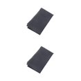 thumbnail image 3 of kurtrusly 1/2/3/5 Kitchen Absorbent Filter High Efficiency Anti-Oil Cotton Filter For All Extractor Hoods Anti-Oil Cotton Filter 2PCS, 3 of 6