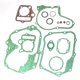 thumbnail image 2 of EMPAQUES MOTOR COMPLETO SET ITALIKA AT 110 RT (12-14), AT 110 RT LED (16-19) (WSTD), 2 of 2