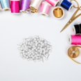 thumbnail image 1 of Houderco 500Ud Pintas De Redonda Para Manualidades Y En Pared Material Duradero, 1 of 8