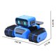 thumbnail image 3 of Kids Robot Toys Luces Y Sonidos Con Detección De Gestos Control Remoto Inteligente De Juguete Con Robot Magideal Kids Robot Toys, 3 of 5