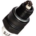 thumbnail image 4 of Autolite 275 Copper Non-Resistor Automotive Replacement Spark Plug (1 Pack), 4 of 4