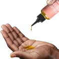 thumbnail image 4 of Hair Growth Batana Oil, Moisturizing 40ml Hair Regrowth Oil  For All Hair Types, 4 of 8