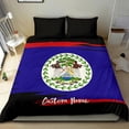 thumbnail image 2 of belize bedding set, 2 of 4