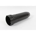 thumbnail image 3 of RedMax Genuine OEM Tube for EBZ7500 Leaf Blower - 576565001, 3 of 5