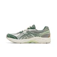 thumbnail image 3 of ASICS Above The Clouds x GT 2160 'Shamrock Green' 1203A361-100 Shoes, 3 of 6