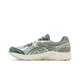 thumbnail image 3 of ASICS Above The Clouds x GT 2160 'Shamrock Green' 1203A361-100 Shoes, 3 of 6