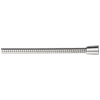 Delta 60" Hand Shower Hose in Chrome U495S-60-PK