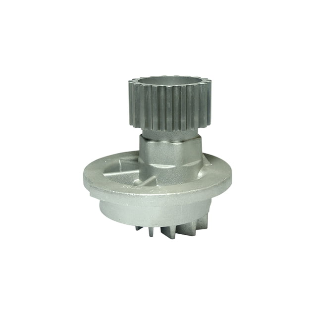 BOMBA DE AGUA G3 WAVE 2009 PONTIAC L4 1.6L K-NADIAN .