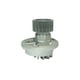 thumbnail image 1 of BOMBA DE AGUA AVEO 2004 al 2017 CHEVROLET L4 1.6L K-NADIAN ., 1 of 3