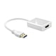 thumbnail image 3 of Convertidor Adaptador Usb 3.0 A Hdmi Full Hd 1080P, 3 of 3