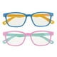thumbnail image 1 of Gafas de Bloqueo de Luz Azul Colco Gafas para Niños Contra la Luz Azul, 1 of 8