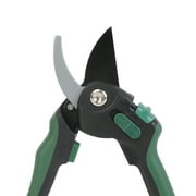 Expert Gardener 3/4-inch Cutting Bypass Pruner