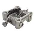 thumbnail image 1 of Balancin valvulas para moto CS125 DS150 WS175 Kinlley Kinlley STD, 1 of 3