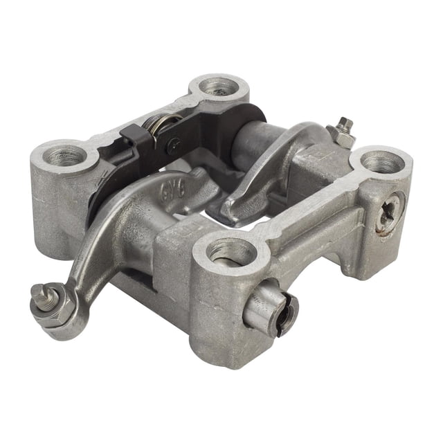 Balancin valvulas para moto CS125 DS150 WS175 Kinlley Kinlley STD