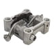 thumbnail image 1 of Balancin valvulas para moto CS125 DS150 WS175 Kinlley Kinlley STD, 1 of 3