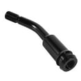 thumbnail image 3 of Gear Stick Extension,5in Car Shift Knob Shifter Extender Shift Stick Extension Ultimate Comfort, 3 of 14