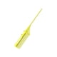 thumbnail image 2 of Peine resaltador para teñir el cabello Yinane artesanal amarillo, 2 of 8