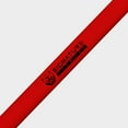thumbnail image 6 of Signature Fitness Cerakote Series Olympic Barbell, 190,000 PSI Rated for 1500-Pound Capacity, 6 of 10