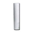 thumbnail image 1 of Scotsman SC20RC20 20 pk Cartouche de Remplacement pour SC20, 1 of 1