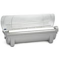 thumbnail image 1 of Tablecraft (KK3) 1-Roll Kenkut Film Wrapper, 1 of 2